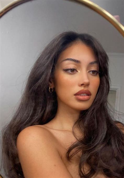 Kimberly is the epitome of a self-made celebrity who took her five seconds of fame and turned it into unbelievable success. . Cindy kimberly porn